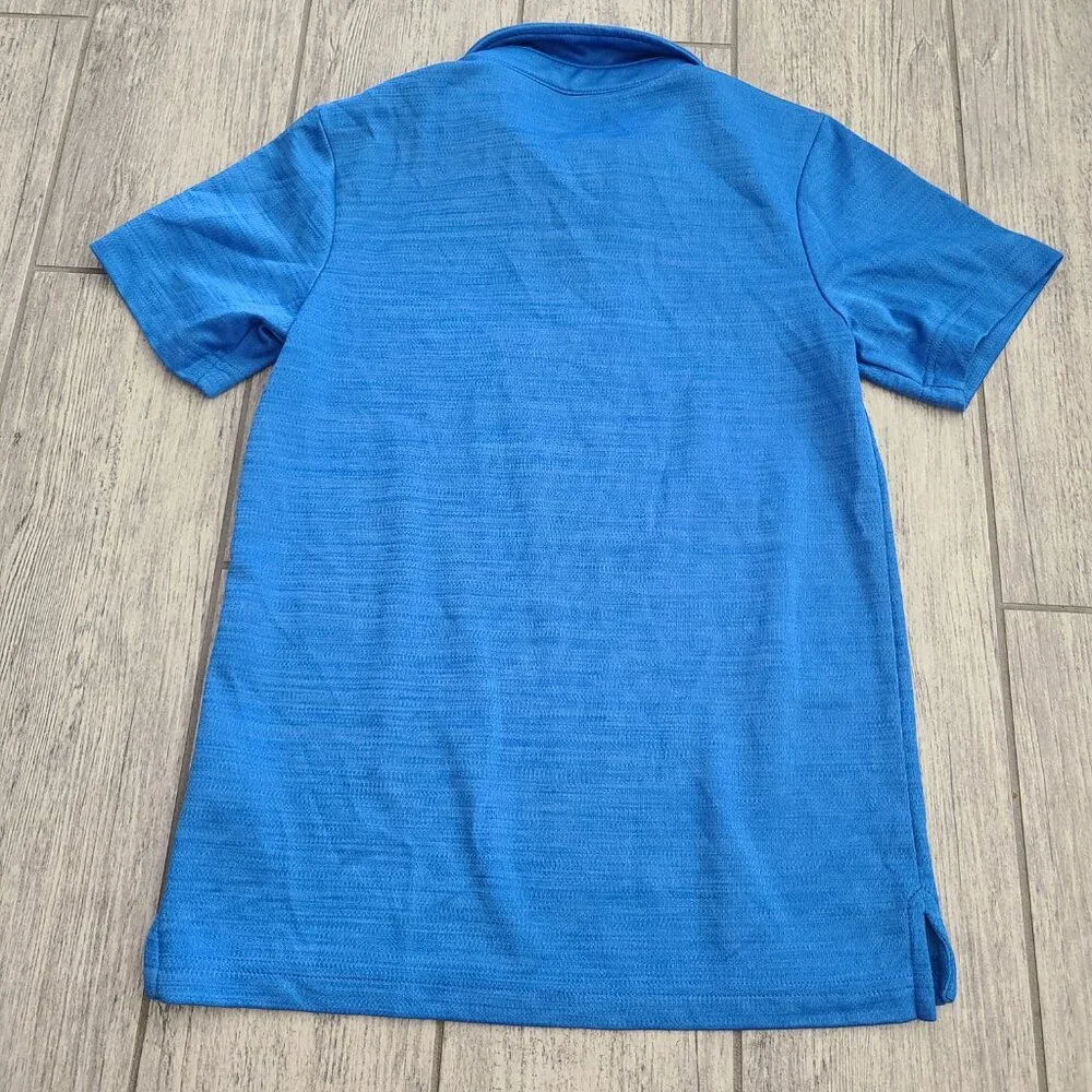 SOLD PLEASE DO NOT PURCHASE! - Picture 10 of 10